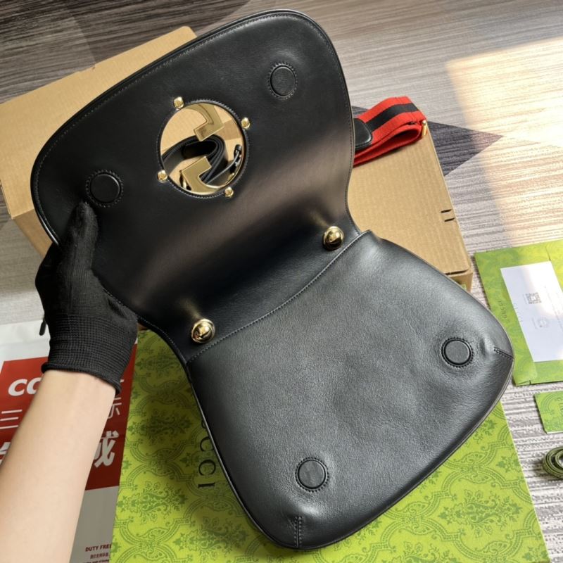 Gvc*1 satchel bags